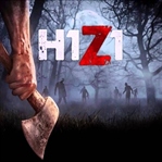 H1Z1 Kısa Süreliğine Ücretsiz Oldu!