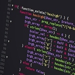 Hakikaten, Programlama Nedir?