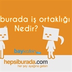 Hepsiburada İş Ortaklığı Nedir?
