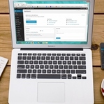 Her Gün Blog Yazmak Nasıl Etki Eder?