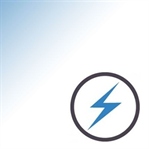 Elektrik-Elektronik Mühendisliği