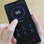 Huawei Mate 10 Pro, pil ömrü 1 hafta olabilir