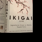 ikigai