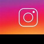 Instagram İçin Büyük Bir Güncelleme Yolda!