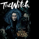 Into the Woods
