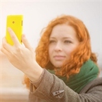 IOS ve Android için En iyi selfie uygulamaları