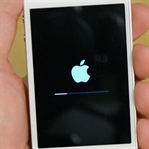 iPhone bildirimleri nasıl devre dışı bırakılır