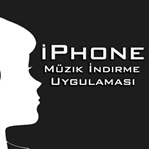 iPhone Müzik İndirme, Whatsappla müzik göndermek