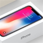 iPhone X(10) İnceleme