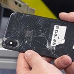 iPhone X, Testlerde Çuvalladı!