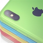 iPhone XC Geliyor Olabilir, Konsepti Yayınlandı!