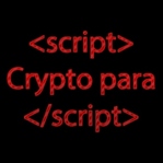 Javascript ile Crypto Para Madenciliği Ve Google