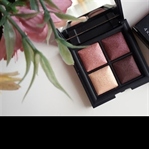 KİKO EYESHADOW FAR PALETİ
