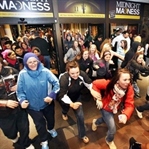 Kara Cuma (Black Friday) Nedir?