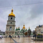 Kiev
