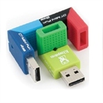 Kingston DataTraveler Elite G2