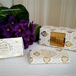 LCW HOME PORTAKAL ÇİÇEĞİ KOLONYA