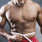 Lean Bulk Nedir ve Örnek Beslenme Programı