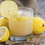 Limon Suyunun Faydaları