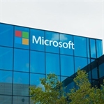 Microsoft Araştırmaları şimdi Podcast'de