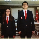 Mübaşir Nasıl Olunur? Çalışma Şartları ve Maaşlar