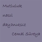 Mutlu Musunuz?