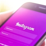 İnstagramda Screenshot Alındığında Bildirim Gitcek
