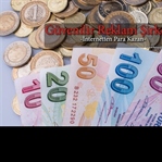 İnternetten Nasıl Para Kazanılır? 2018