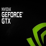Nvidia 388.43 güncellemesi çıktı!