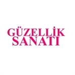 ÖKSÜRÜĞÜ KESEN 6 BASİT YÖNTEM
