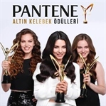 Pantene Altın Kelebek Ödülü En İyi YouTuber Kim?