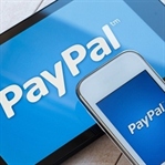 PayPal 2018’de Açılır mı?