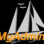 Phpmyadmin Nedir ? , Nasıl Kullanılır ?