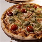 pizza hamuru nasıl hazırlanır