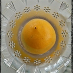 Pomelo nedir ? Pomelo diyeti nasıl zayıflatır?
