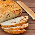 Pratik Ekşi Mayalı Ekmek Tarifi