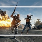 PUBG’nin Mobil Versiyonu Yolda!