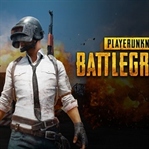 PUBG’ye Yeni Bir Harita Yolda: Adriatic Geliyor!