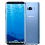 Samsung'dan Çift Hatlı Galaxy S8 Plus Dual Sim