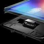 Samsung Galaxy S9 ve Samsung Galaxy S9 Plus