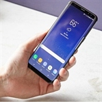 Samsung Galaxy S9