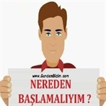 Satış Ortaklığı Sistemi İle Kendi İşinizi Kurun
