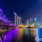 Singapur Gezi Rehberi