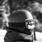 Snowboard Keyfini Artırmak İçin 5 Öneri