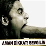 Sosyopatlar Hakkında Bilmeniz Gerekenler