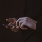 Stalk Nedir ? Stalk Yapmak Ne İşe Yarar ?
