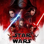 STAR WARS ; SON JEDİ FİLM ELEŞTİRİSİ
