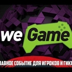 Steam Topluluğu Çin’de Neden Yasaklandı?