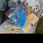 Stephen King / Duma Adası