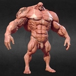 Steroid Nedir? Steroid Kullanımı ve Yan Etkileri